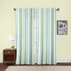 Pack Of 2__Curtain Factory